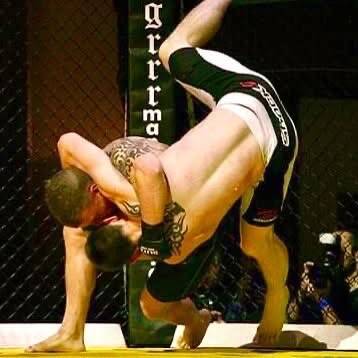 Striking drill