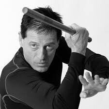 Paul Vunak